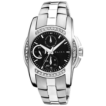 ساعت مچی الیکسا سری ENJOY کد E008-L135